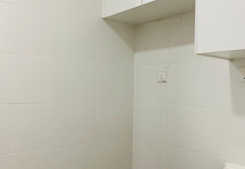 Seasons Luxury Apartments @ Amara Larkin