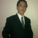 LEE KIM HOCK