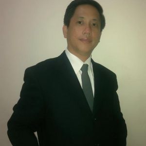 Real Estate Agent: Lee Kim Hock From MEGAHARTA REAL ESTATE ...