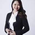 CAROL NG