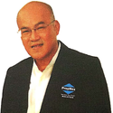 EUGENE LIN