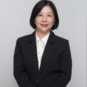 MEGAN CHONG