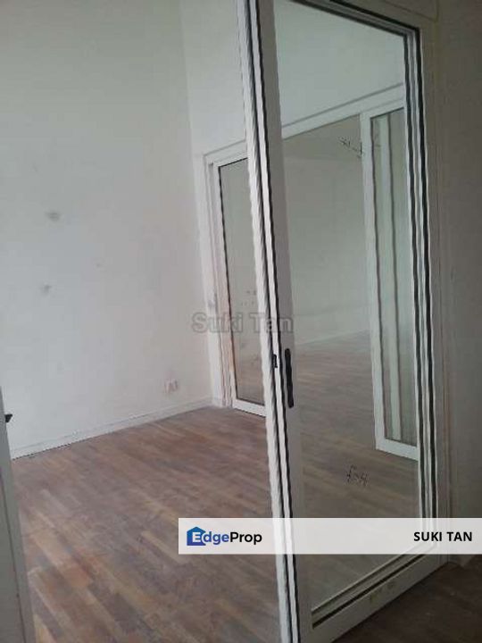 R【Stunning】Beautiful Superlink REED 24x80 @ Lakefields, Sungai Besi – A Must-See Home!, Kuala Lumpur, Sungai Besi