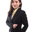 NOBEILLE CHUNG