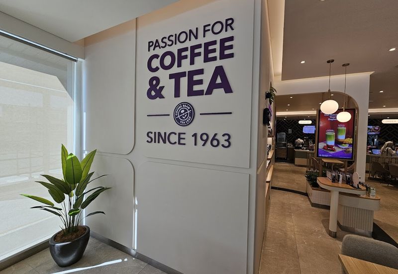 1 acre Agriculture land facing main road for rent, beside petron station Bandar Ainsdale