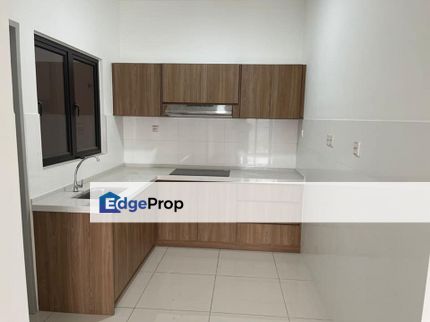 ten kinrara condo, bk5, bandar kinrara, puchong, Selangor, Bandar Kinrara Puchong