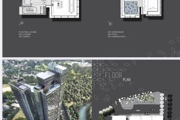 Expressionz Professional Suites