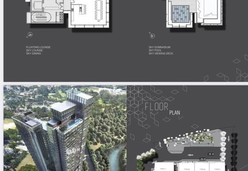 Expressionz Professional Suites