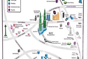 Expressionz Professional Suites