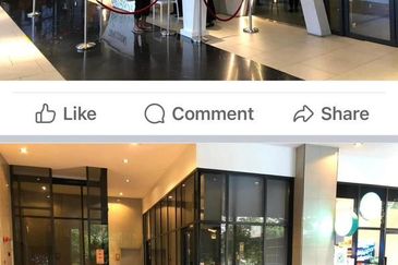 Expressionz Professional Suites