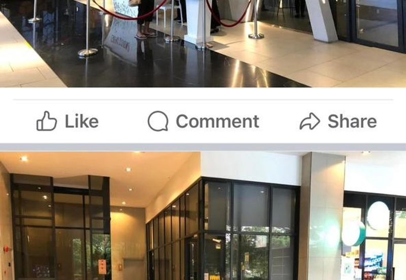 Expressionz Professional Suites