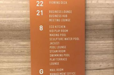 Expressionz Professional Suites