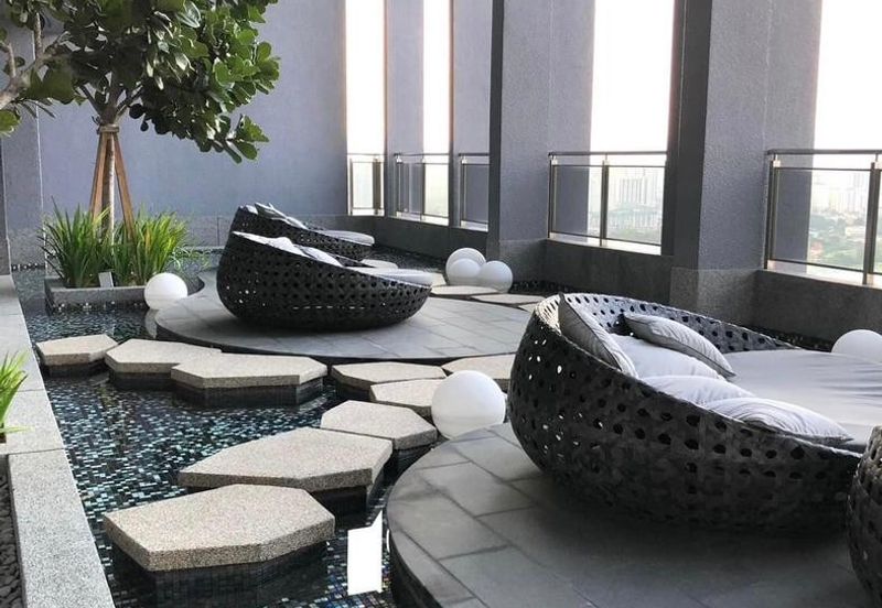 Expressionz Professional Suites