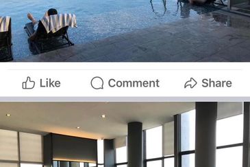 Expressionz Professional Suites