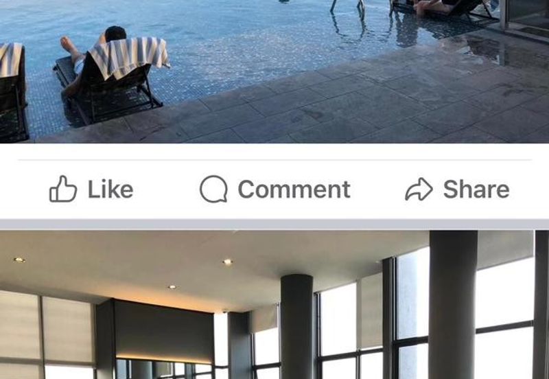 Expressionz Professional Suites