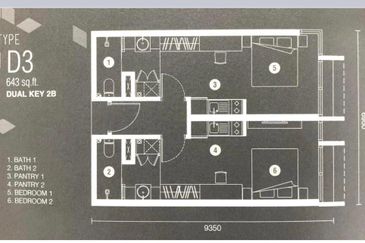 Expressionz Professional Suites