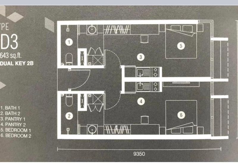 Expressionz Professional Suites