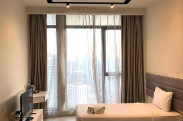 Expressionz Professional Suites