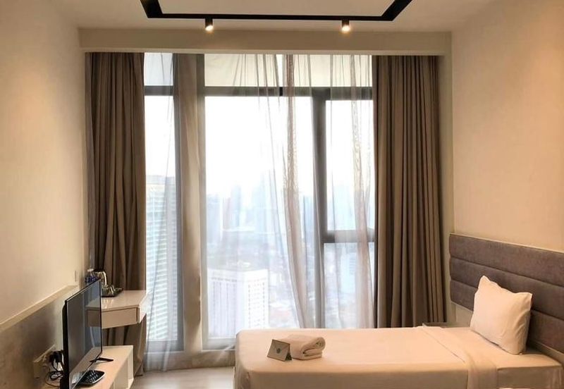 Expressionz Professional Suites