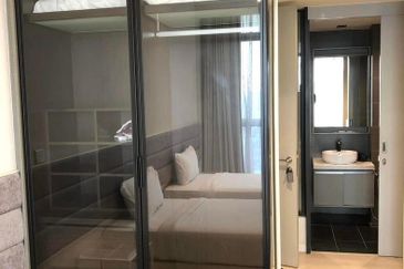 Expressionz Professional Suites