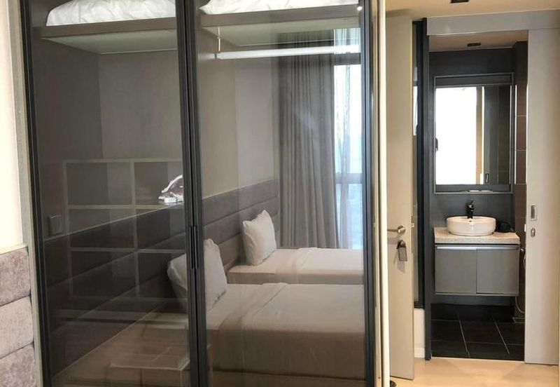 Expressionz Professional Suites