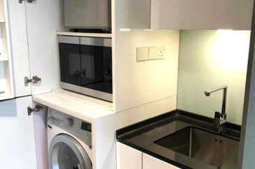 Expressionz Professional Suites