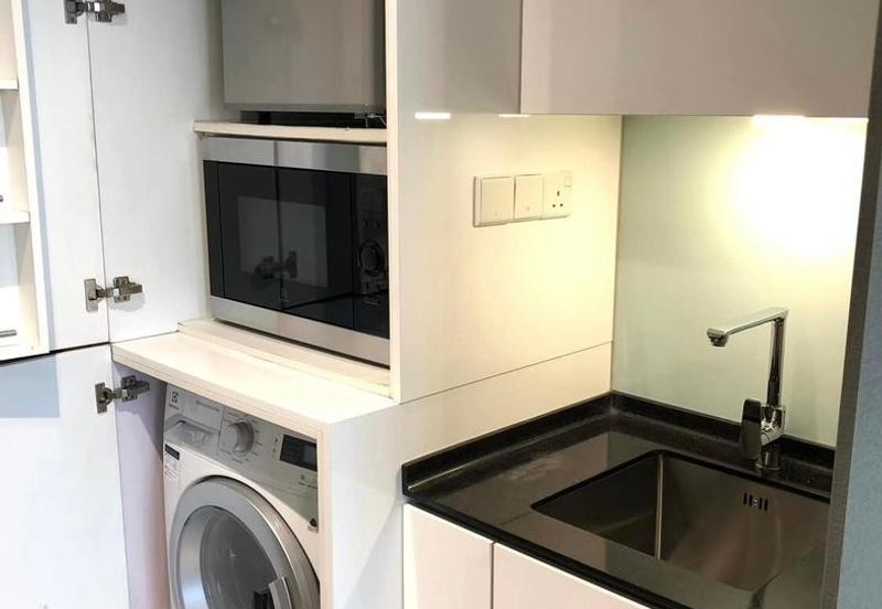 Expressionz Professional Suites