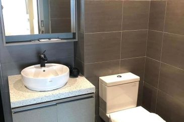 Expressionz Professional Suites