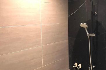 Expressionz Professional Suites