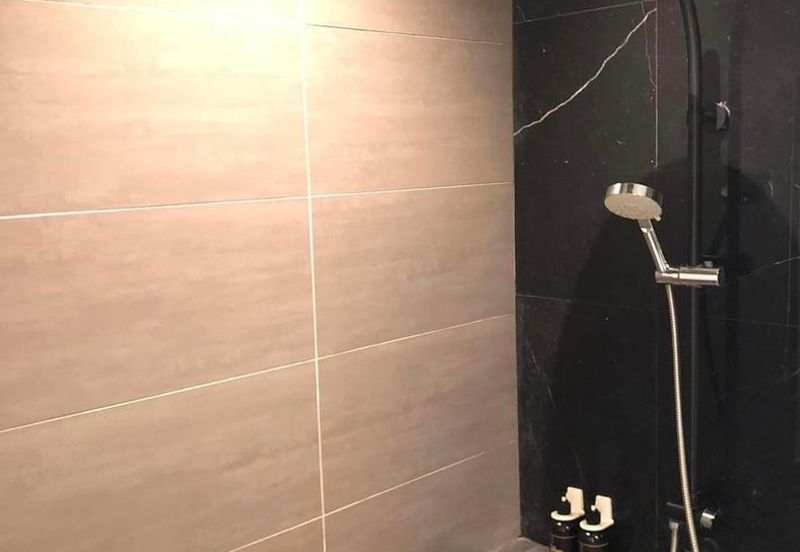 Expressionz Professional Suites