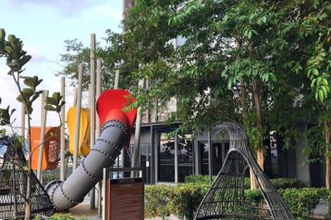 Expressionz Professional Suites