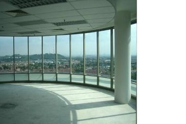 BBT One Boulevard, Bandar Bukit Tinggi