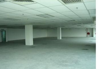 BBT One Boulevard, Bandar Bukit Tinggi