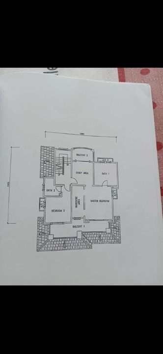 Diamond city 3sty bungalow house,  below market price, Selangor, Semenyih