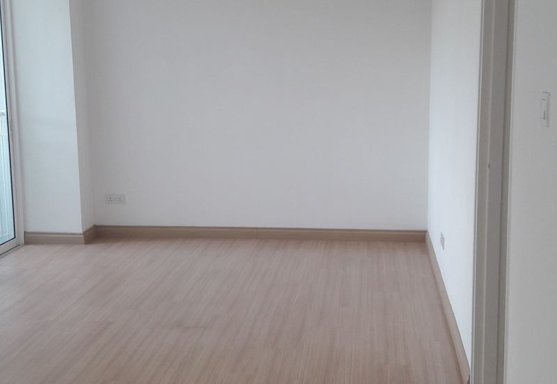 Taman Nadayu, Kajang