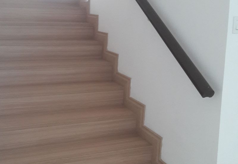 Taman Nadayu, Kajang