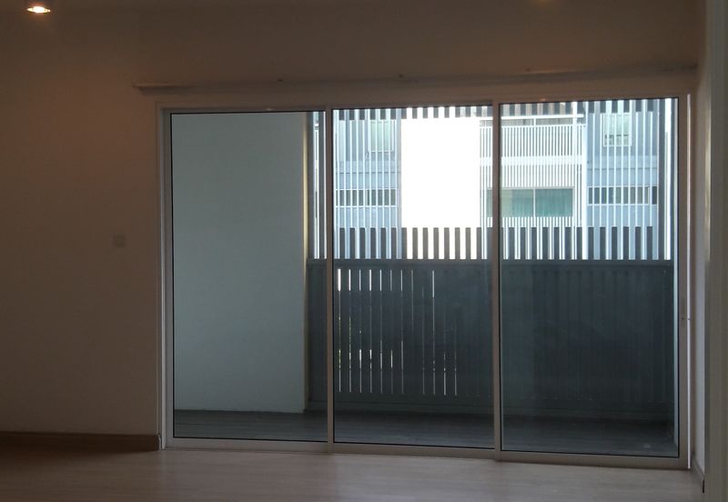 Taman Nadayu, Kajang