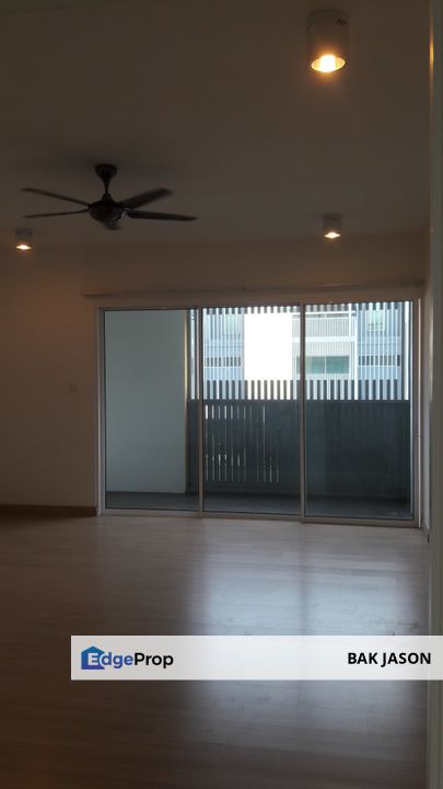 Nadayu 92, Kajang, 2sty link house with gated and guarded and clubhouse facilities, Selangor, Kajang