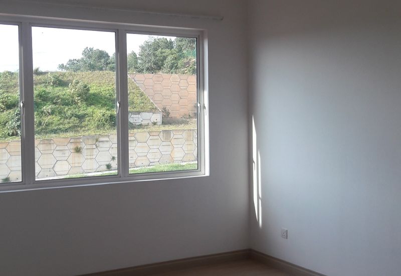 Taman Nadayu, Kajang