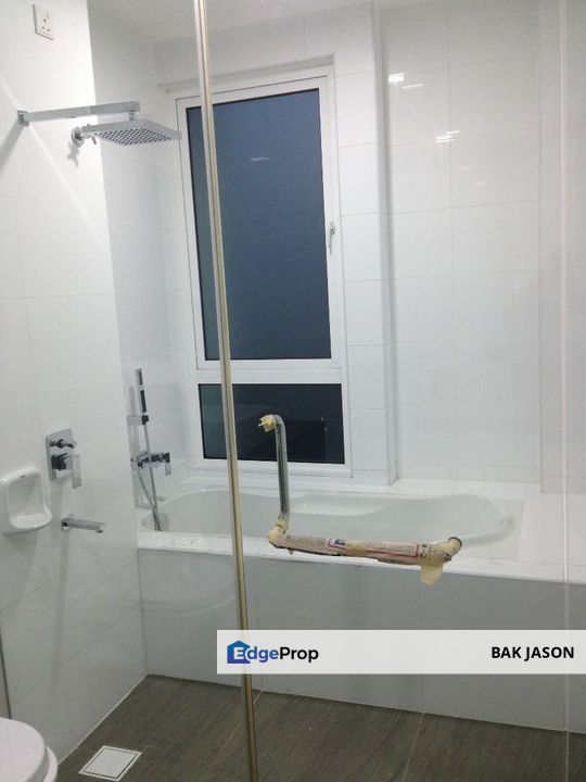 Nadayu 92 kajang semi d, Selangor, Semenyih