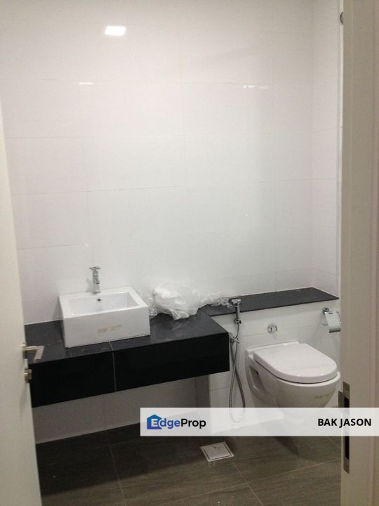 Nadayu 92 kajang semi d, Selangor, Semenyih