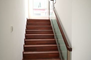 Bandar Tun Hussein Onn