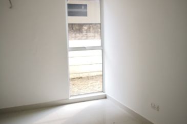 Bandar Tun Hussein Onn