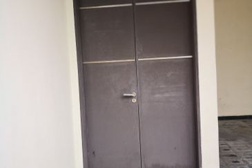 Bandar Tun Hussein Onn