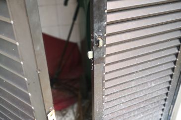 Bandar Tun Hussein Onn