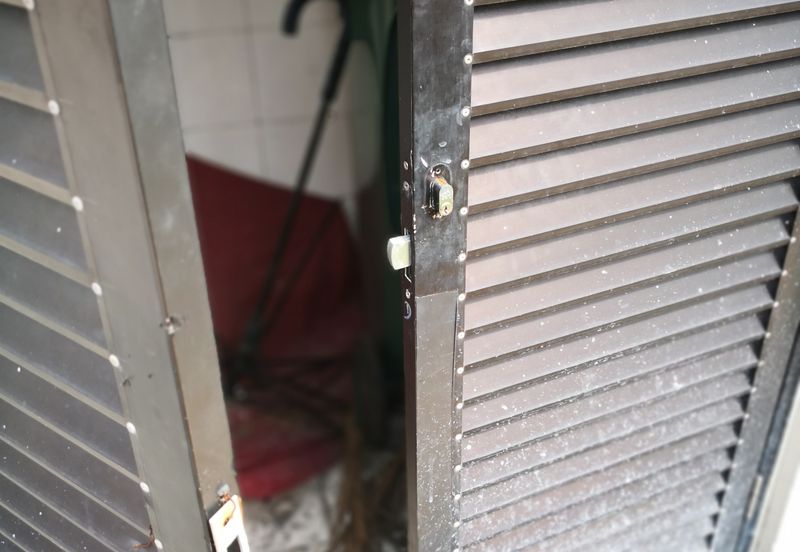 Bandar Tun Hussein Onn