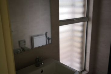 Bandar Tun Hussein Onn