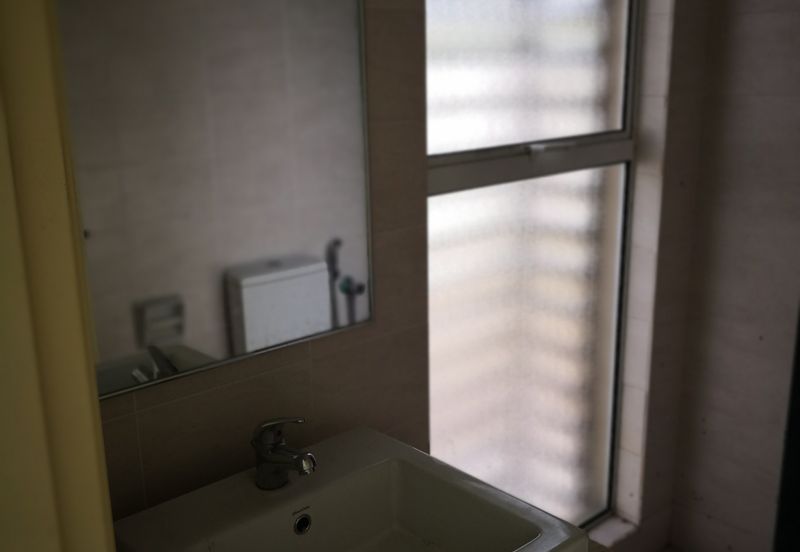 Bandar Tun Hussein Onn