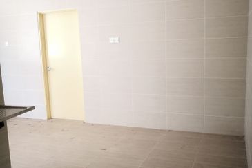 Bandar Tun Hussein Onn