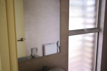 Bandar Tun Hussein Onn